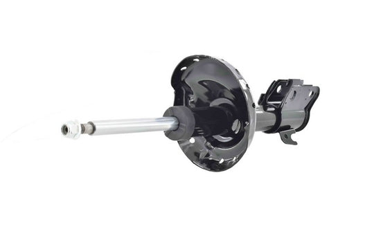 331751R Front Right Suspension Strut FCS Shocks & Struts
