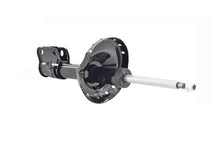 Load image into Gallery viewer, 331751R Front Right Suspension Strut FCS Shocks &amp; Struts