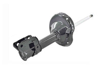 Load image into Gallery viewer, 331751R Front Right Suspension Strut FCS Shocks &amp; Struts