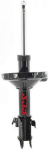 Load image into Gallery viewer, 331751R Front Right Suspension Strut FCS Shocks &amp; Struts