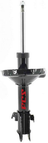 331751R Front Right Suspension Strut FCS Shocks & Struts