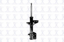 Load image into Gallery viewer, 331752L Front Left Suspension Strut FCS Shocks &amp; Struts