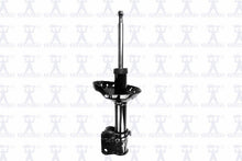 Charger l'image dans la galerie, 331752R Front Right Suspension Strut FCS Shocks &amp; Struts