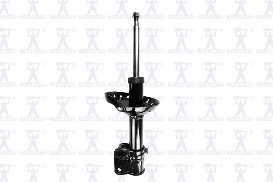 331752R Front Right Suspension Strut FCS Shocks & Struts
