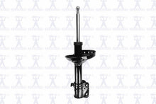 Load image into Gallery viewer, 331753L Front Left Suspension Strut FCS Shocks &amp; Struts