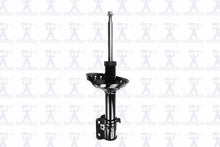 Charger l'image dans la galerie, 331753R Front Right Suspension Strut FCS Shocks &amp; Struts