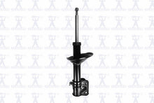 Load image into Gallery viewer, 331754L Front Left Suspension Strut FCS Shocks &amp; Struts