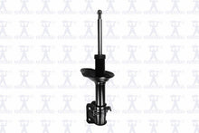 Load image into Gallery viewer, 331754R Front Right Suspension Strut FCS Shocks &amp; Struts