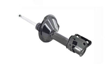 Load image into Gallery viewer, 331755L Front Left Suspension Strut FCS Shocks &amp; Struts