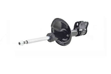 Load image into Gallery viewer, 331755L Front Left Suspension Strut FCS Shocks &amp; Struts