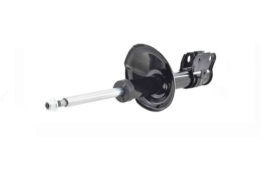 331755L Front Left Suspension Strut FCS Shocks & Struts