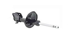 Load image into Gallery viewer, 331755L Front Left Suspension Strut FCS Shocks &amp; Struts