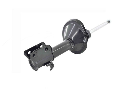 331755L Front Left Suspension Strut FCS Shocks & Struts