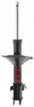 Load image into Gallery viewer, 331755L Front Left Suspension Strut FCS Shocks &amp; Struts