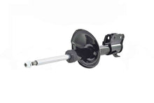 Load image into Gallery viewer, 331755R Front Right Suspension Strut FCS Shocks &amp; Struts
