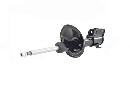 331755R Front Right Suspension Strut FCS Shocks & Struts