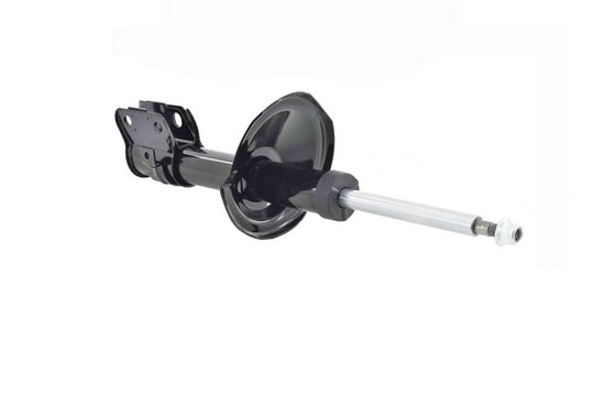 331755R Front Right Suspension Strut FCS Shocks & Struts