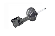 Load image into Gallery viewer, 331755R Front Right Suspension Strut FCS Shocks &amp; Struts