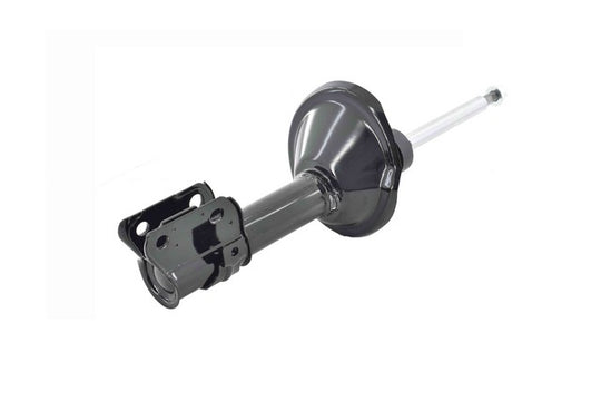 331755R Front Right Suspension Strut FCS Shocks & Struts