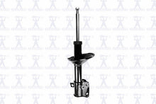 Load image into Gallery viewer, 331757L Front Left Suspension Strut FCS Shocks &amp; Struts