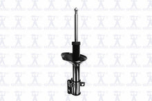 Charger l'image dans la galerie, 331757R Front Right Suspension Strut FCS Shocks &amp; Struts