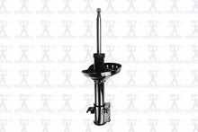 Charger l'image dans la galerie, 331758L Front Left Suspension Strut FCS Shocks &amp; Struts
