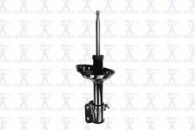 Load image into Gallery viewer, 331758R Front Right Suspension Strut FCS Shocks &amp; Struts