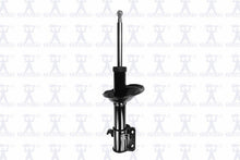 Load image into Gallery viewer, 331759L Front Left Suspension Strut FCS Shocks &amp; Struts