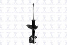 Load image into Gallery viewer, 331759R Front Right Suspension Strut FCS Shocks &amp; Struts