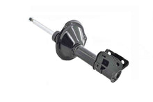 Load image into Gallery viewer, 331760L Front Left Suspension Strut FCS Shocks &amp; Struts