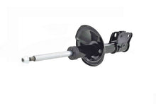 Load image into Gallery viewer, 331760L Front Left Suspension Strut FCS Shocks &amp; Struts