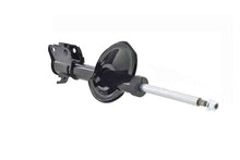 Load image into Gallery viewer, 331760L Front Left Suspension Strut FCS Shocks &amp; Struts