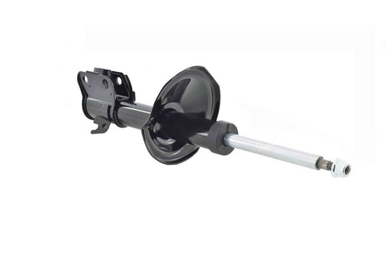 331760L Front Left Suspension Strut FCS Shocks & Struts
