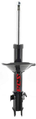 331760L Front Left Suspension Strut FCS Shocks & Struts