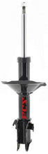 Load image into Gallery viewer, 331760R Front Right Suspension Strut FCS Shocks &amp; Struts