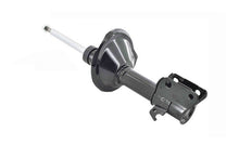 Load image into Gallery viewer, 331760R Front Right Suspension Strut FCS Shocks &amp; Struts