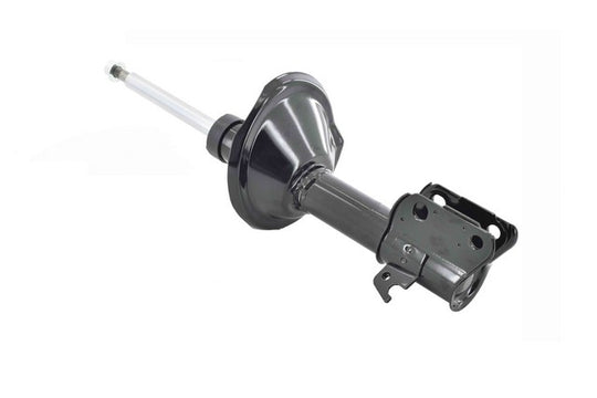 331760R Front Right Suspension Strut FCS Shocks & Struts