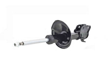 Load image into Gallery viewer, 331760R Front Right Suspension Strut FCS Shocks &amp; Struts