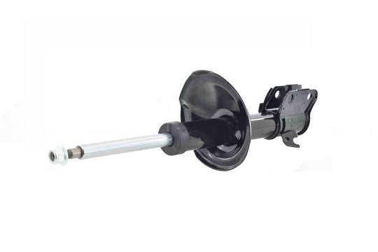 331760R Front Right Suspension Strut FCS Shocks & Struts