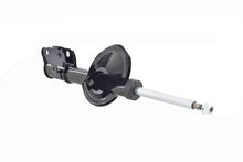 Load image into Gallery viewer, 331760R Front Right Suspension Strut FCS Shocks &amp; Struts