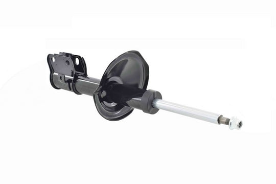 331760R Front Right Suspension Strut FCS Shocks & Struts