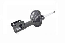 Load image into Gallery viewer, 331760R Front Right Suspension Strut FCS Shocks &amp; Struts