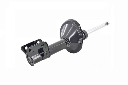 331760R Front Right Suspension Strut FCS Shocks & Struts