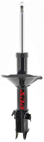331760R Front Right Suspension Strut FCS Shocks & Struts