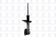 Load image into Gallery viewer, 331761L Front Left Suspension Strut FCS Shocks &amp; Struts