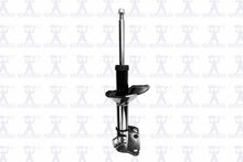 Load image into Gallery viewer, 331761R Front Right Suspension Strut FCS Shocks &amp; Struts