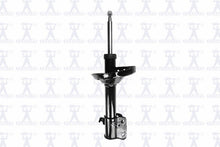 Charger l'image dans la galerie, 331762L Front Left Suspension Strut FCS Shocks &amp; Struts