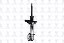 Load image into Gallery viewer, 331762R Front Right Suspension Strut FCS Shocks &amp; Struts