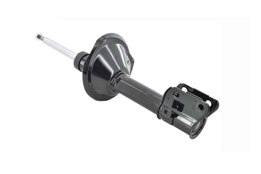 331763L Front Left Suspension Strut FCS Shocks & Struts