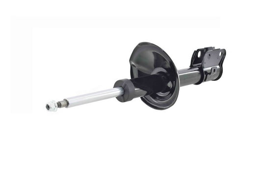 331763L Front Left Suspension Strut FCS Shocks & Struts